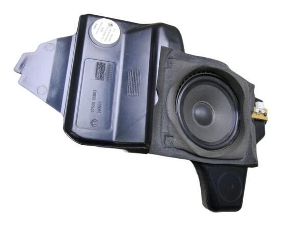 Loudspeaker BMW 5 (E39)