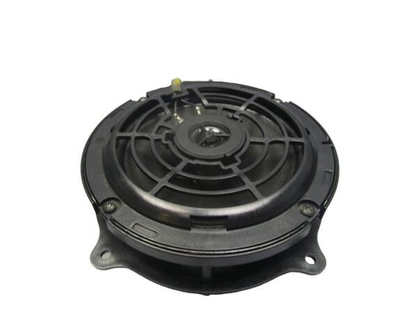 Loudspeaker ALFA ROMEO GT (937_)