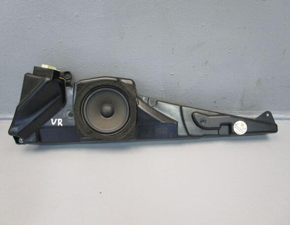 Loudspeaker BMW 5 (E39)