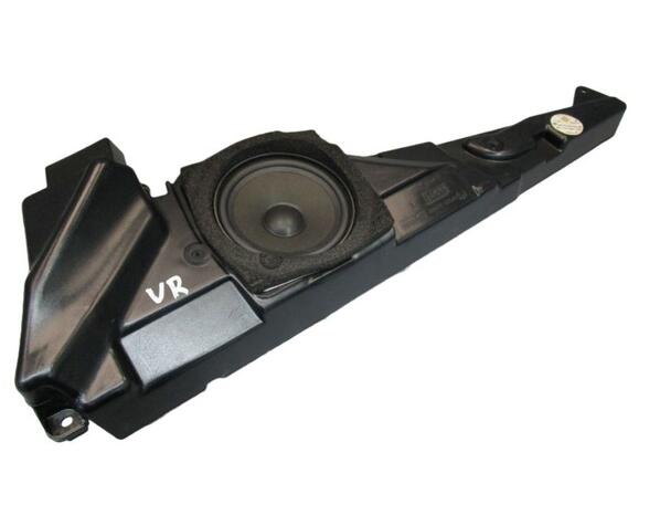 Loudspeaker BMW 5 (E39)