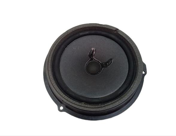 Loudspeaker FORD GALAXY (WA6), FORD S-MAX (WA6)