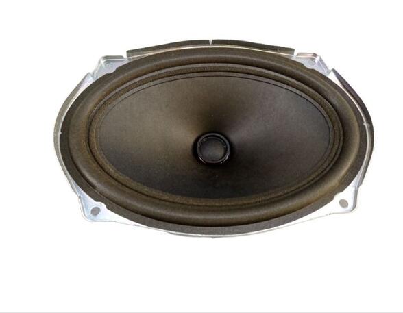 Loudspeaker MINI MINI (R56)