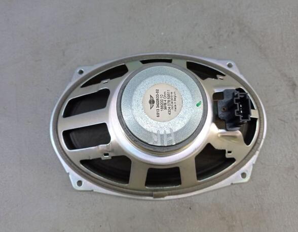 Loudspeaker MINI MINI (R56)