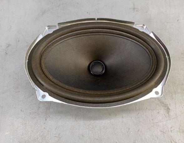 Loudspeaker MINI MINI (R56)