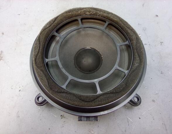 Loudspeaker MERCEDES-BENZ C-CLASS T-Model (S203)