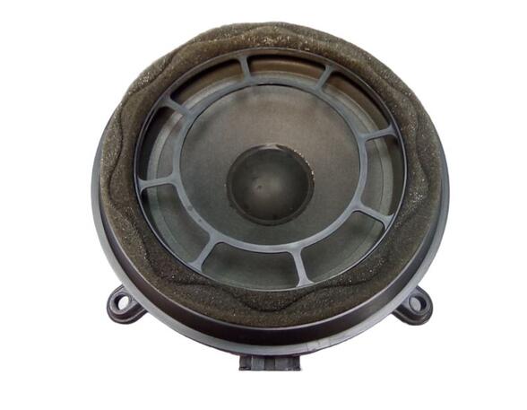 Loudspeaker MERCEDES-BENZ C-CLASS T-Model (S203)