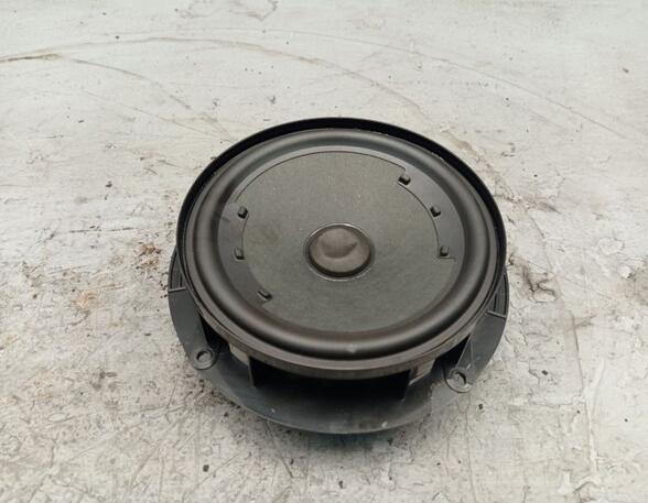 Loudspeaker VW GOLF SPORTSVAN (AM1, AN1)