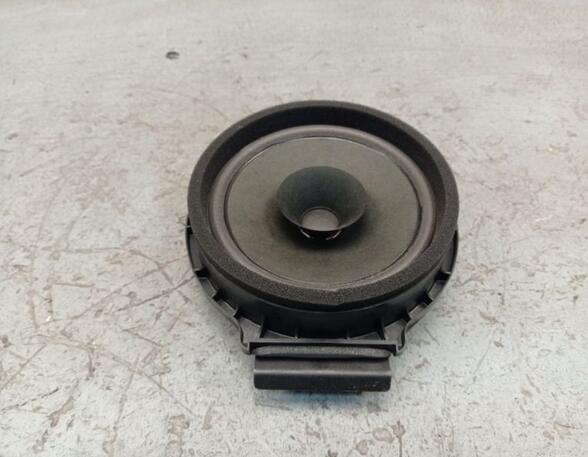 Loudspeaker OPEL MOKKA / MOKKA X (J13)