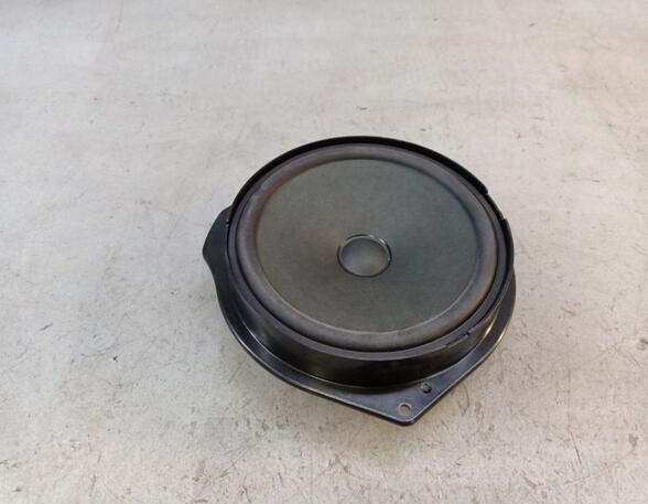 Loudspeaker MERCEDES-BENZ C-CLASS T-Model (S204)