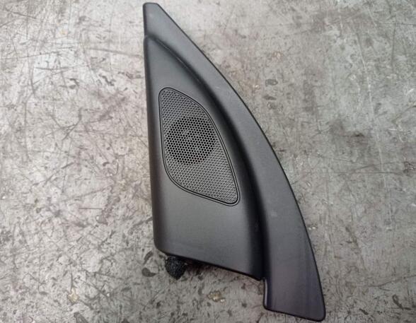 Loudspeaker SUZUKI GRAND VITARA II (JT, TE, TD)