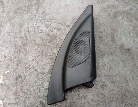 Loudspeaker SUZUKI GRAND VITARA II (JT, TE, TD)