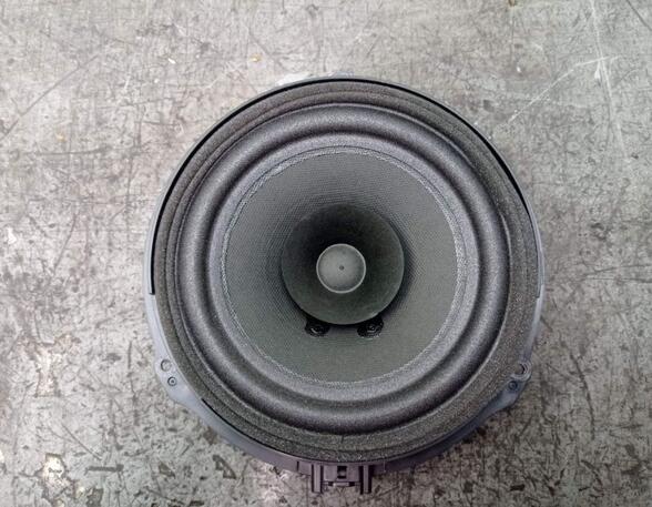 Loudspeaker FORD FIESTA VII (HJ, HF)