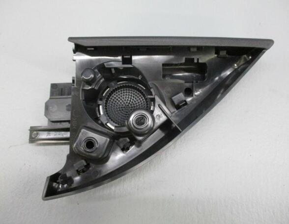 Speaker Assy AUDI A5 Sportback (8TA)