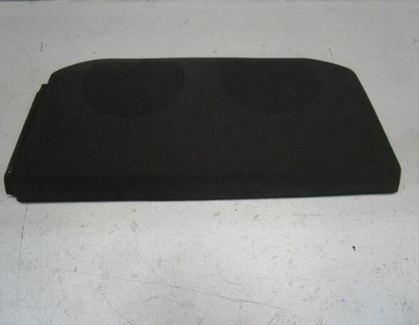 Speaker Assy MERCEDES-BENZ S-Klasse (W140)