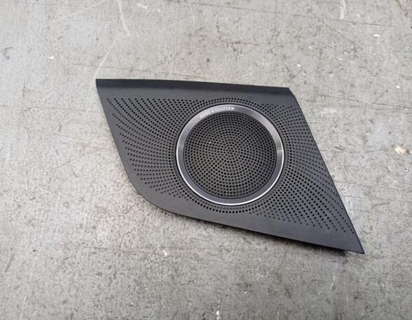 Speaker Assy AUDI A4 (8K2, B8)