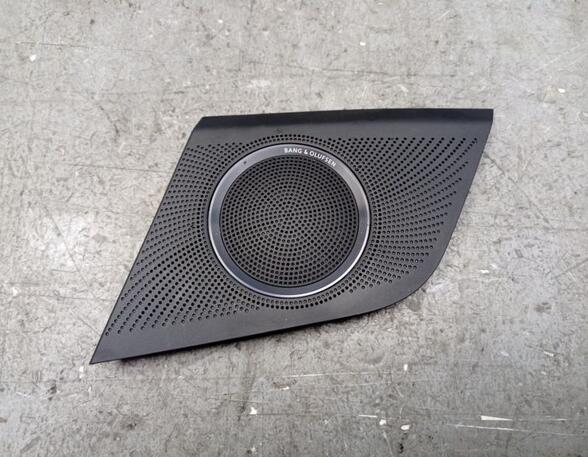 Speaker Assy AUDI A4 (8K2, B8)