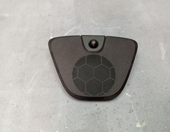 Speaker Assy OPEL ASTRA J Sports Tourer (P10)