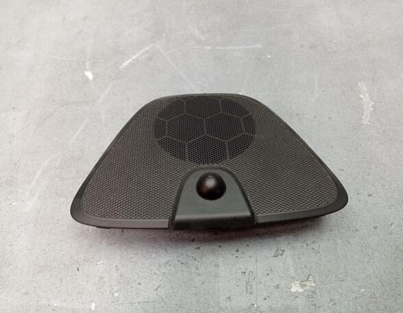 Speaker Assy OPEL ASTRA J Sports Tourer (P10)