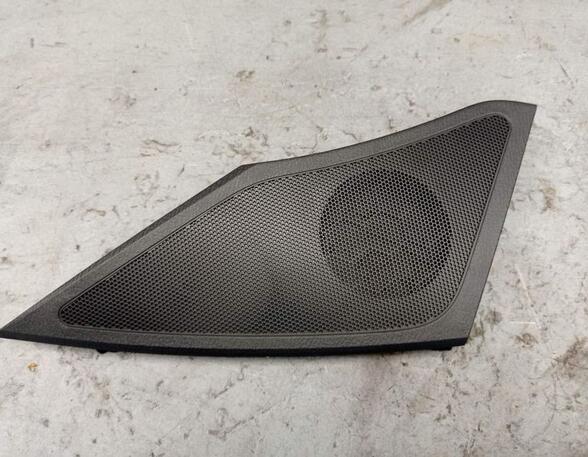 Speaker Assy MAZDA 3 (BM, BN)