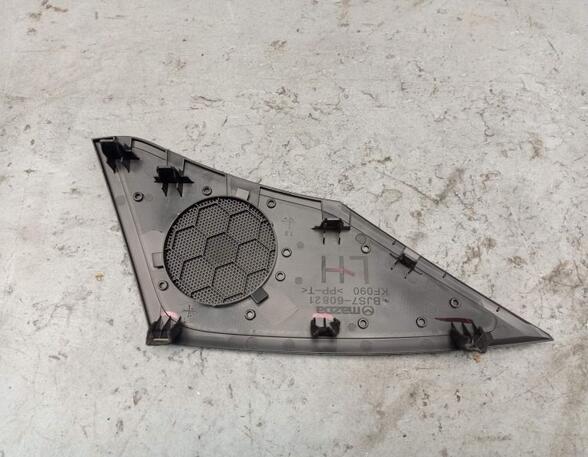 Speaker Assy MAZDA 3 (BM, BN)