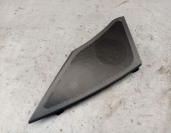 Speaker Assy MAZDA 3 (BM, BN)