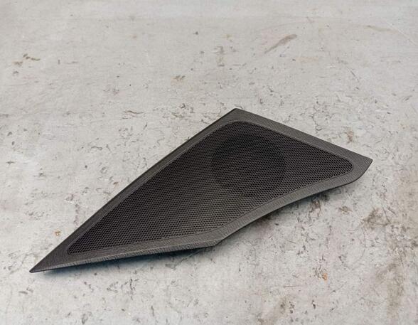 Speaker Assy MAZDA 3 (BM, BN)