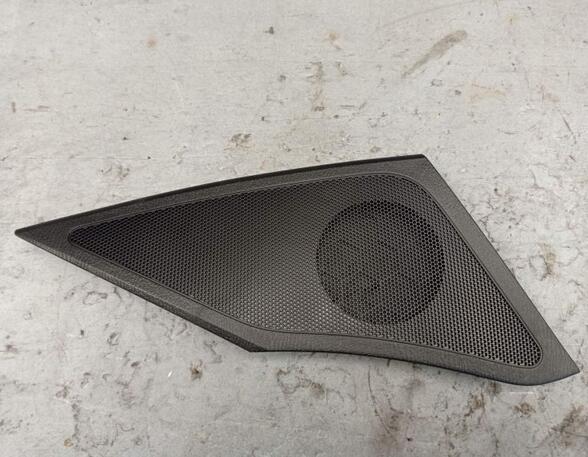 Speaker Assy MAZDA 3 (BM, BN)