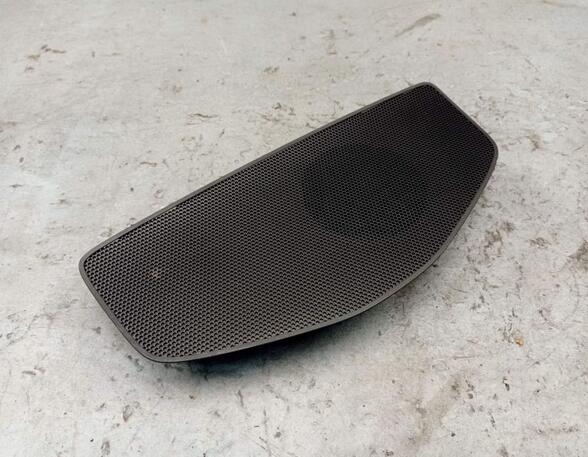 Speaker Assy MAZDA 3 (BM, BN)