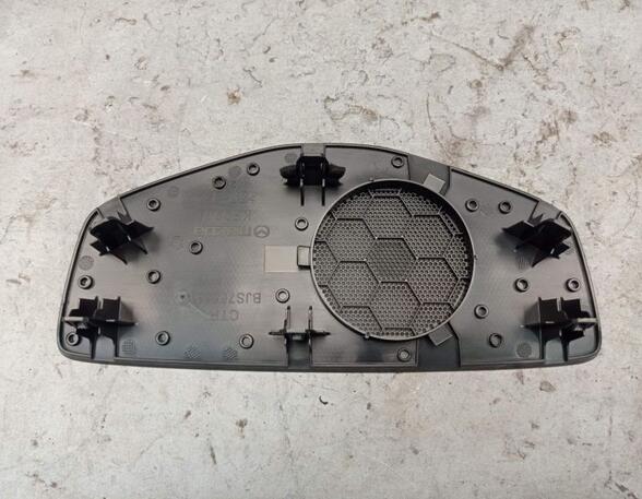 Speaker Assy MAZDA 3 (BM, BN)