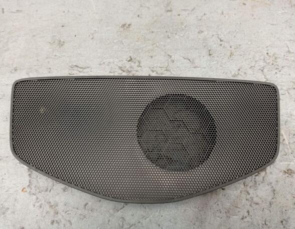 Speaker Assy MAZDA 3 (BM, BN)