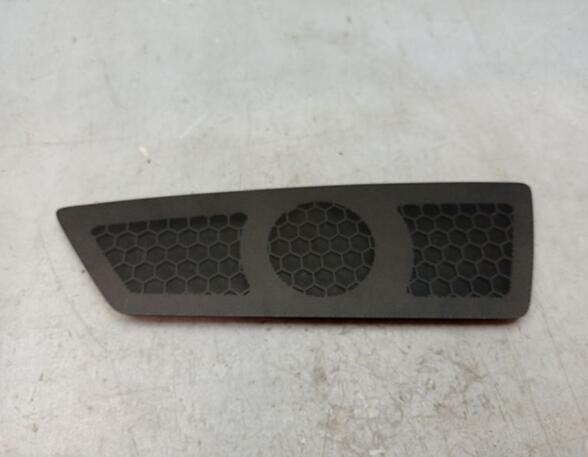 Speaker Assy VW PASSAT (3G2, CB2)