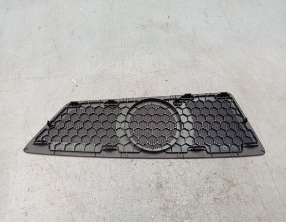 Speaker Assy VW PASSAT (3G2, CB2)