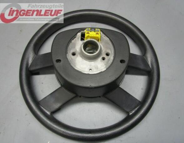 Steering Wheel VW Polo (9N)