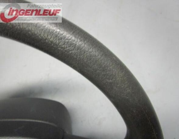 Steering Wheel VW Polo (9N)