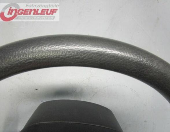 Steering Wheel VW Polo (9N)