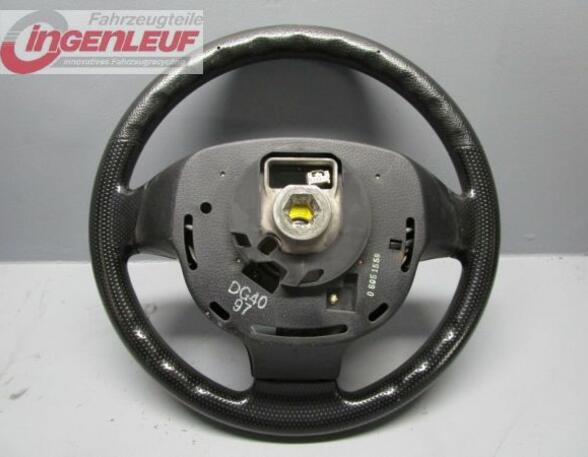 Steering Wheel MAZDA 2 (DY)