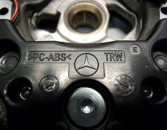 Lenkrad für MERCEDES M-KLASSE (W164) ML 05-08 1J1127407 61460470B