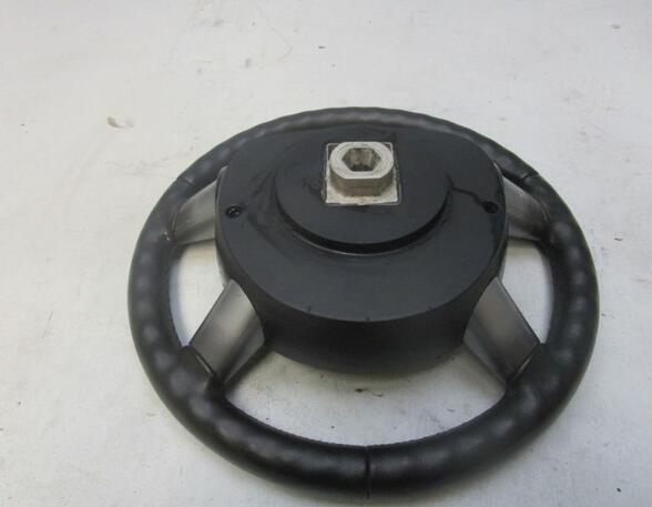 Steering Wheel FORD Mondeo III Turnier (BWY)