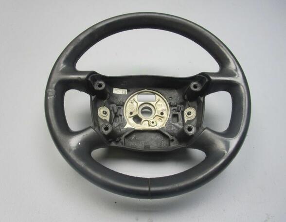 Steering Wheel AUDI A3 (8P1), AUDI A3 Sportback (8PA)