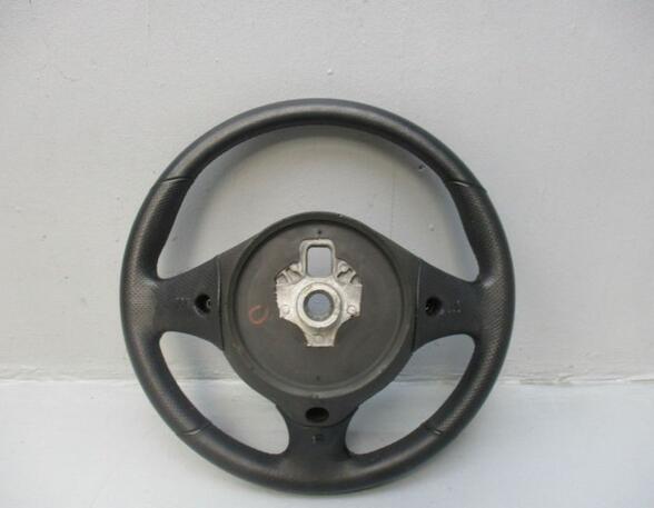 Steering Wheel ALFA ROMEO 147 (937)