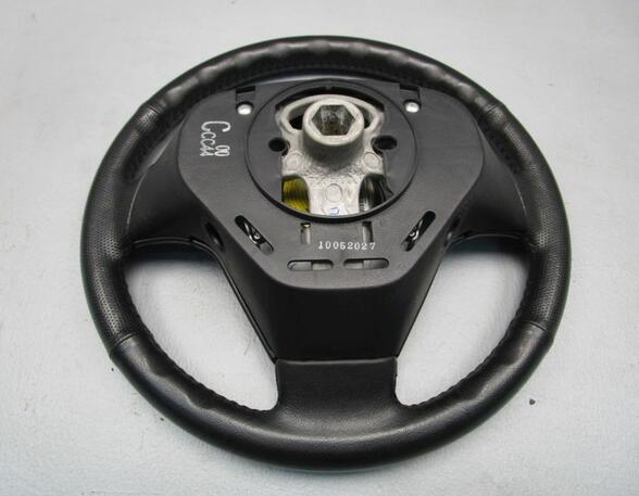 Steering Wheel MAZDA 5 (CR19)