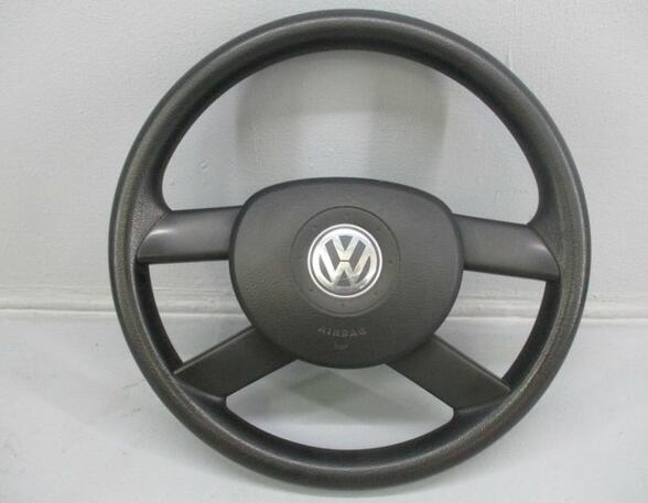 Steering Wheel VW Fox Schrägheck (5Z1, 5Z3, 5Z4)