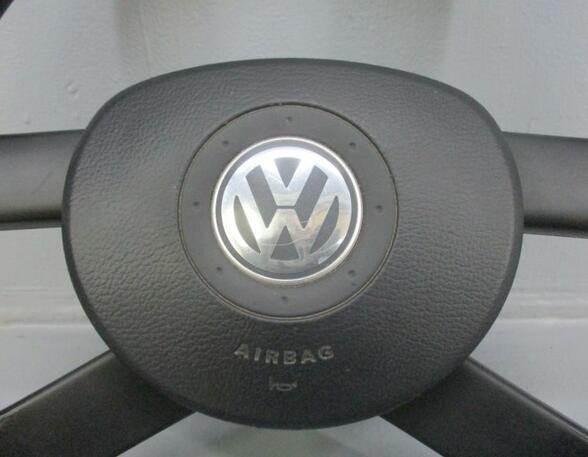 Steering Wheel VW Fox Schrägheck (5Z1, 5Z3, 5Z4)