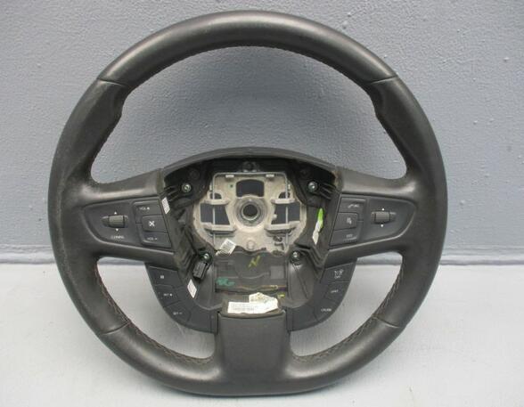 Steering Wheel PEUGEOT 508 SW I (8E)