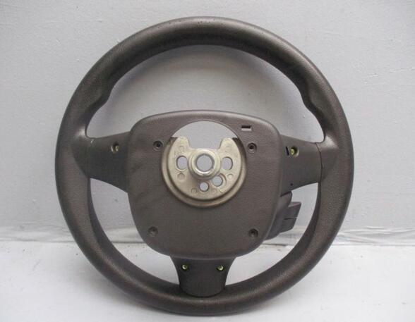 Steering Wheel CHEVROLET Spark (M300)