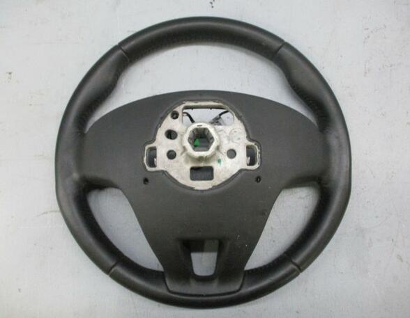 Steering Wheel VOLVO V60 I (155, 157)