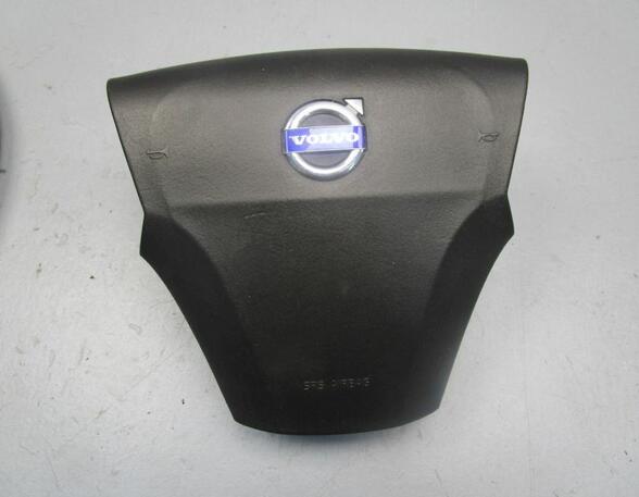 Steering Wheel VOLVO V50 (MW)