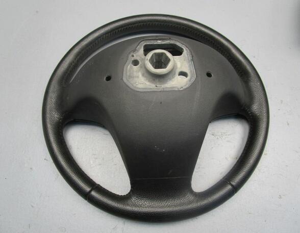 Steering Wheel VOLVO V50 (MW)