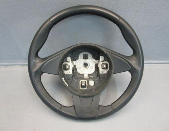 Steering Wheel FORD KA (RU8)