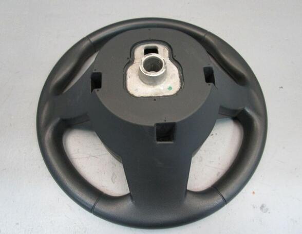 Steering Wheel FORD KA (RU8)